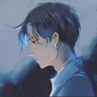 一下子遇到2只野生熊猫的含金量